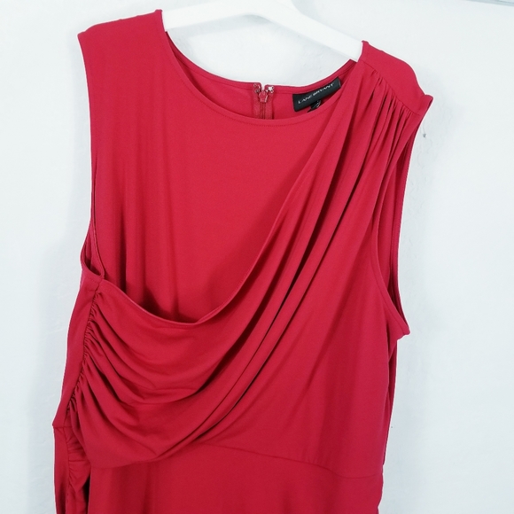 SOLD - Picture 4 of 9